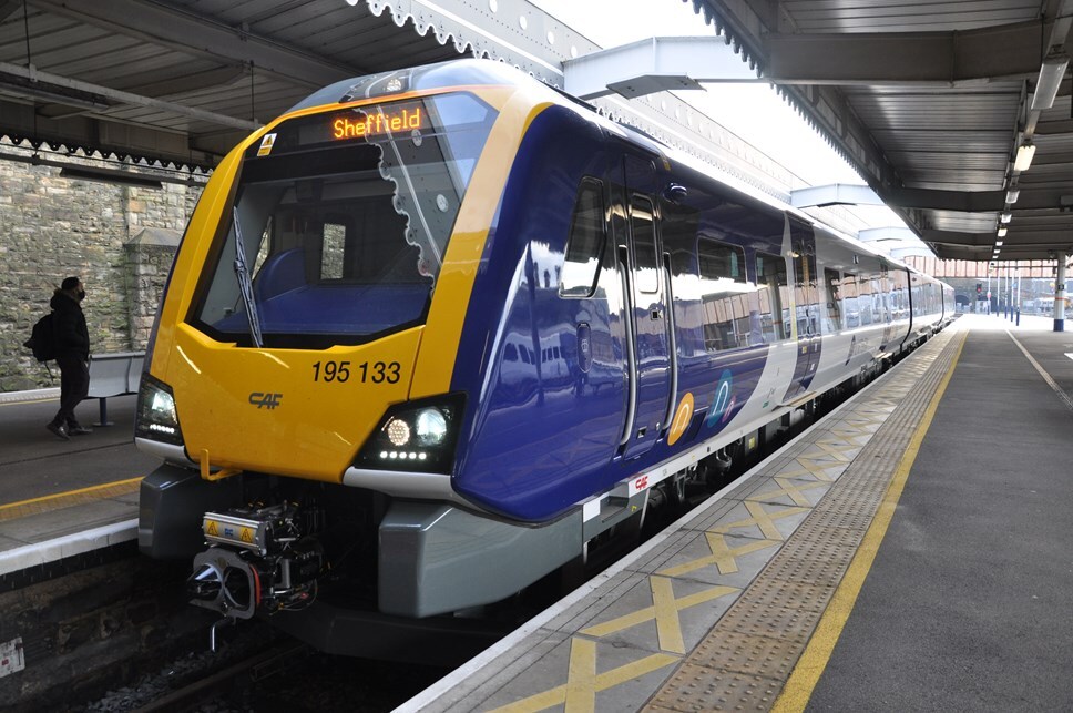 northern-rail-suffers-ransomware-attack