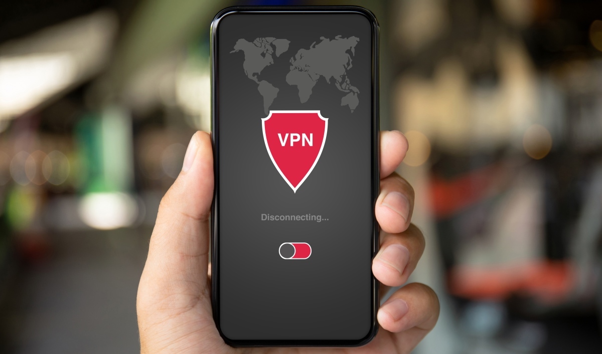 It&rsquo;s time to kill the VPN