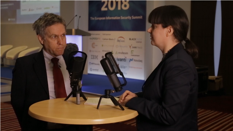 Tom Sorrell Rcdd teiss - Security Threats - Threats that smart cities pose: profiling ...