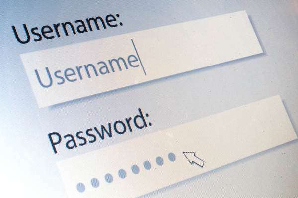 149 Million Login Credentials Exposed in Massive Unsecured Database