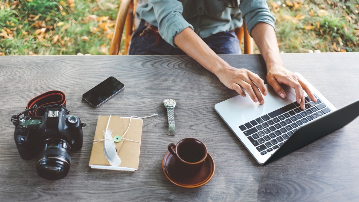 teiss - Leadership & Management - Keeping your Wordpress site secure