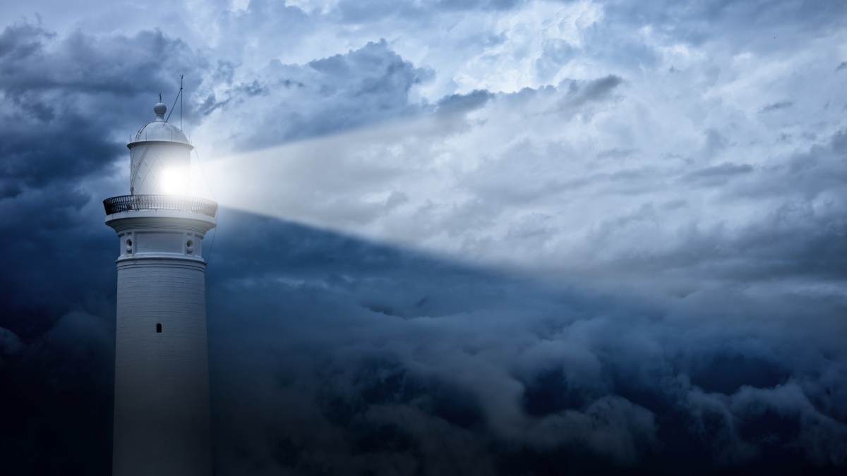 Privacy by design and how to do it well