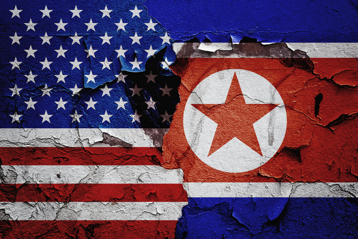 us-cyber-attacks-north-korea