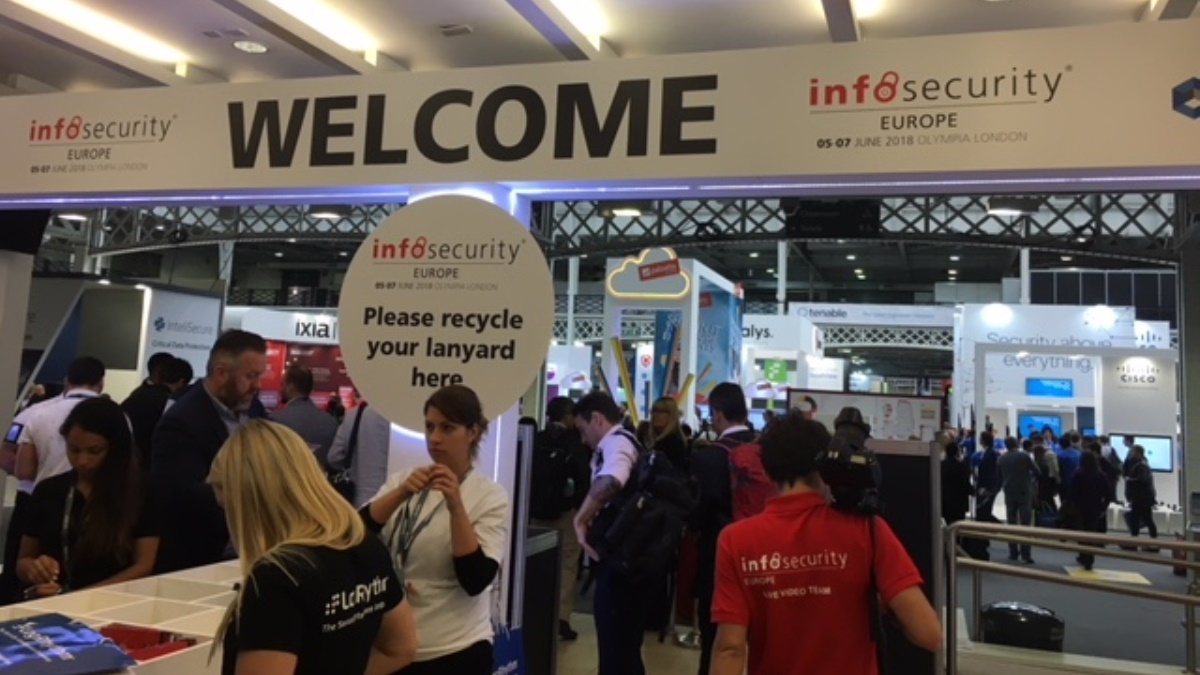Infosec1