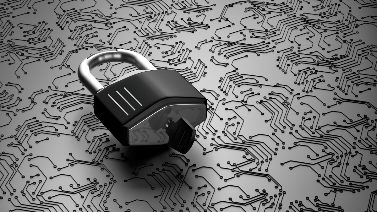 teiss News Database containing 340 million individual records