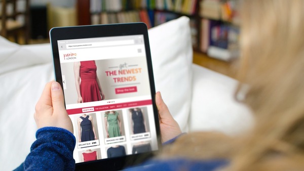 ASOS probes network breach after hack claim sent to customers