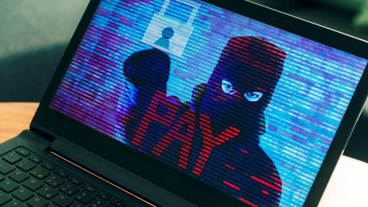 teiss - Security Threats - Four things every CEO should know about ...
