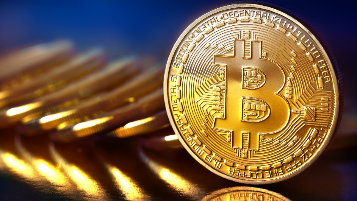 teiss - News - Bitcoin Depot data breach exposes personal information of  over 26,000 individuals