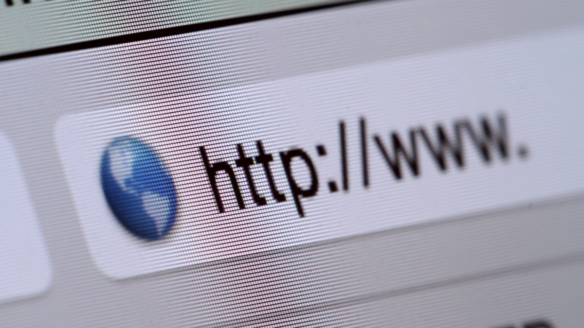 #Web30: Has the internet been a force for good?