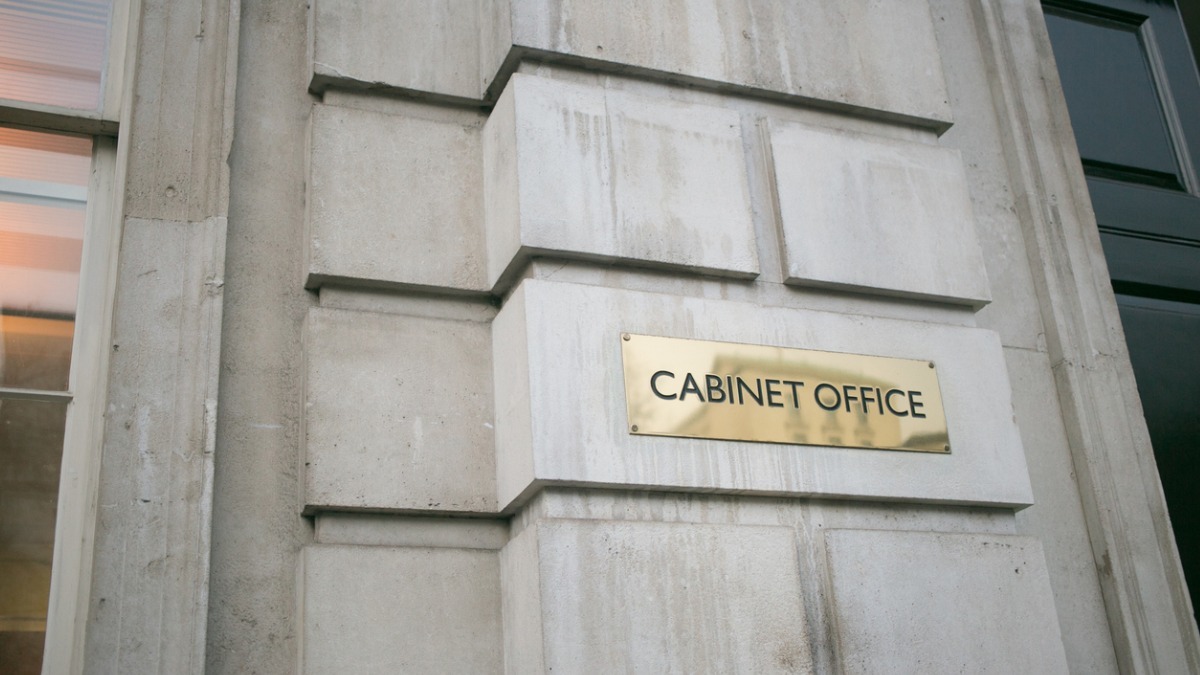 teiss News Office published home addresses of 1,097 New Year Honours 2020 recipients