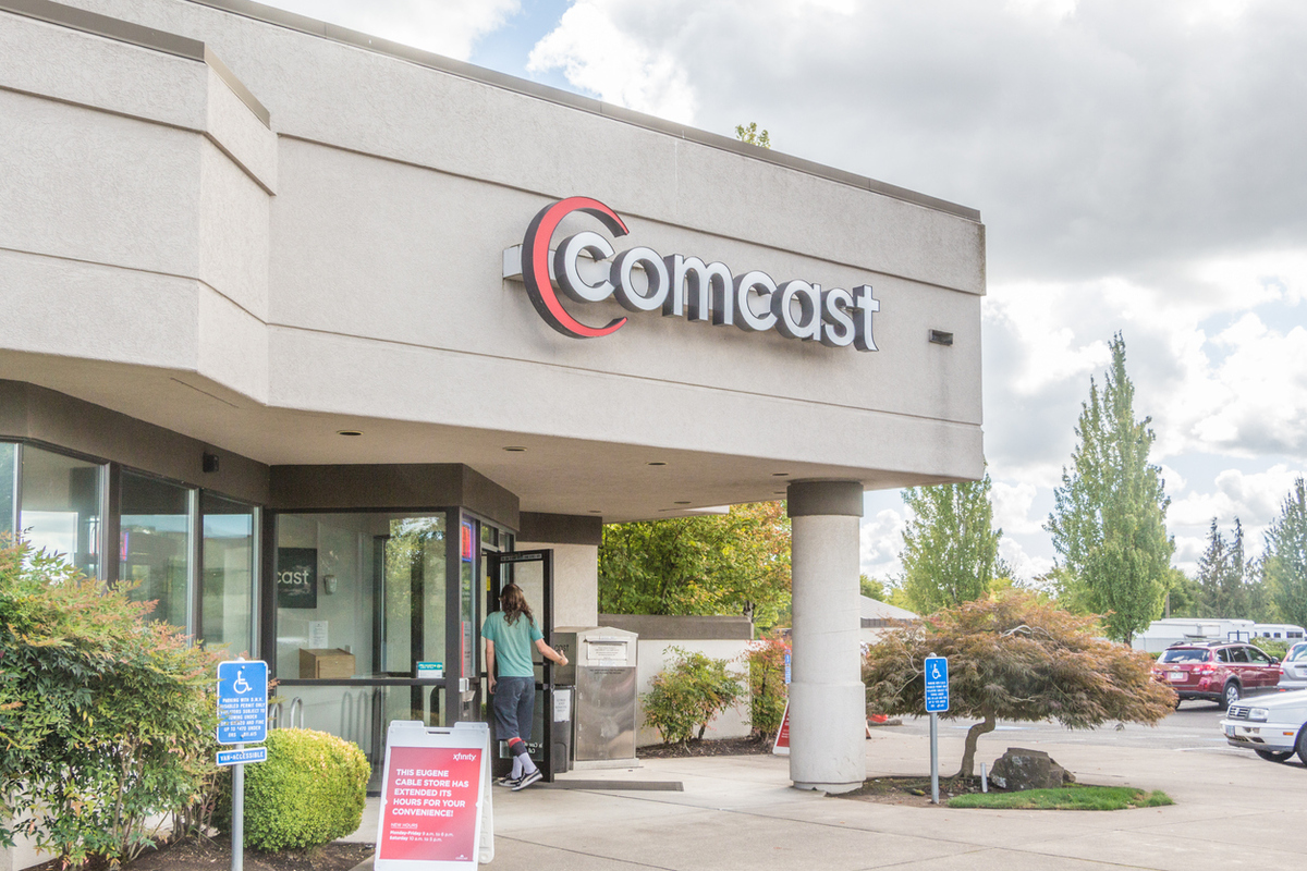 teiss News After paying 33 million fine for exposing unlisted