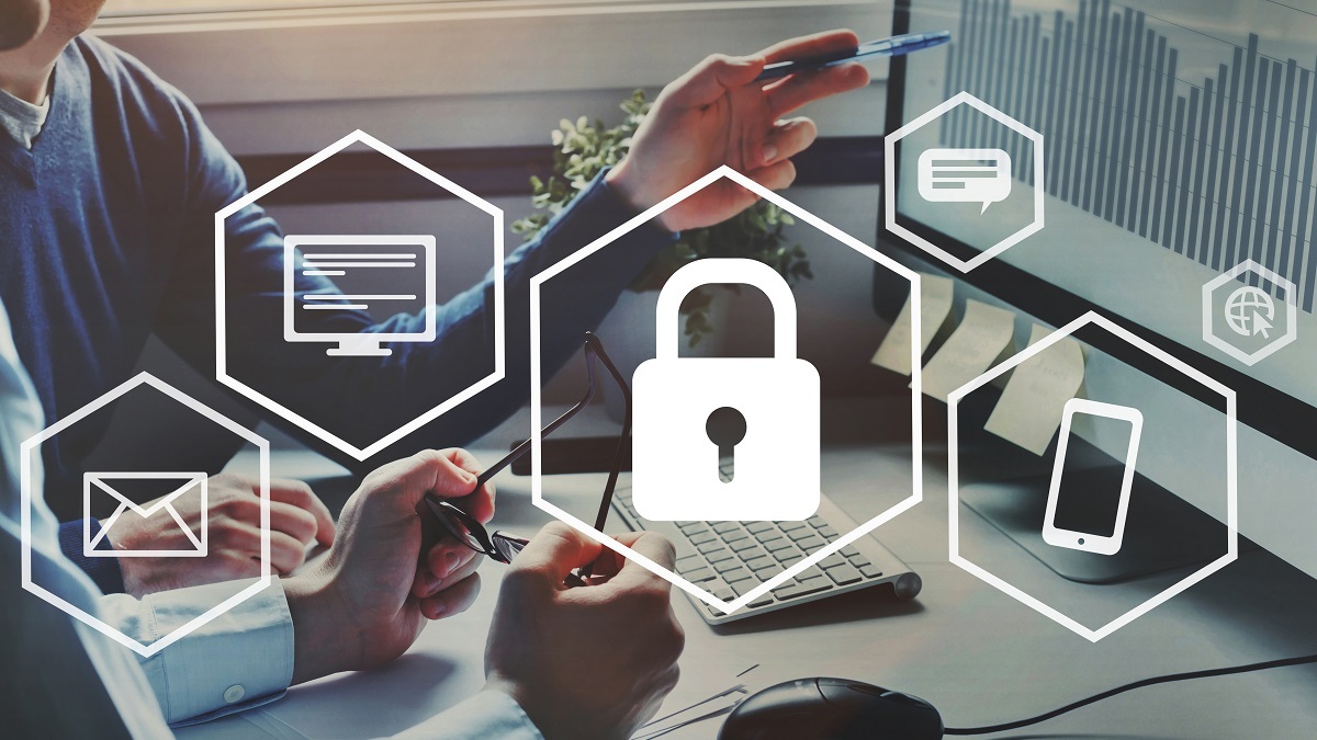 teiss News COVID19forced work shifts prompting shifts in IT