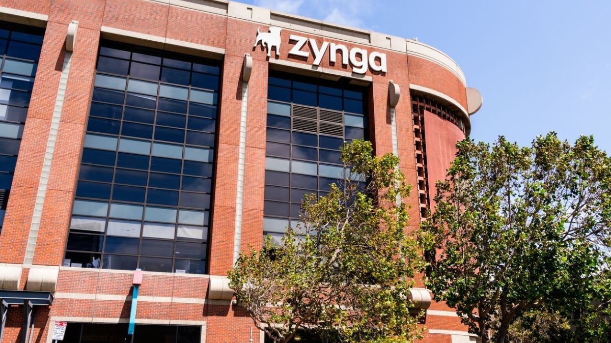 zynga-class-action-lawsuit