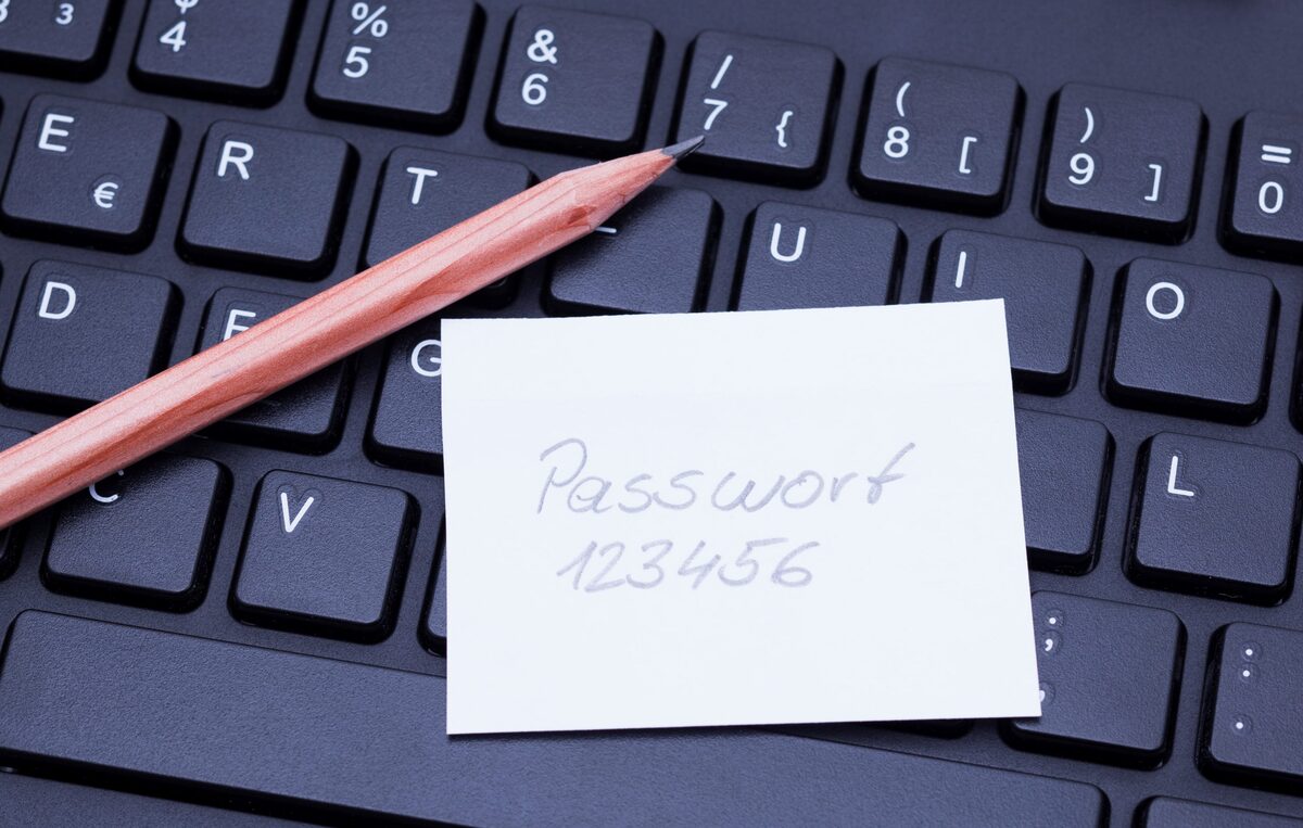 Keyboard and password|Hooded Lone wolf Man wearing black carrying bag in urban underground public transport setting|In the System Monitoring Room Dispatcher Wearing Headset Observers Proper Functioning of the Facility. He's Surrounded by Screen Showing Technical Data.