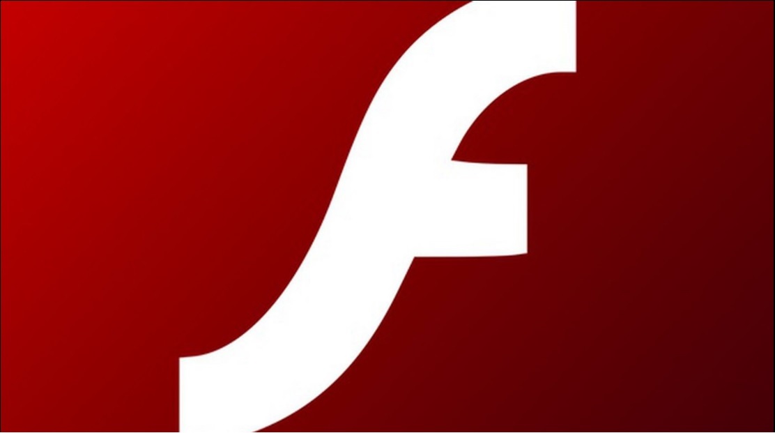 teiss - News - Microsoft to stop supporting Adobe Flash Player from ...