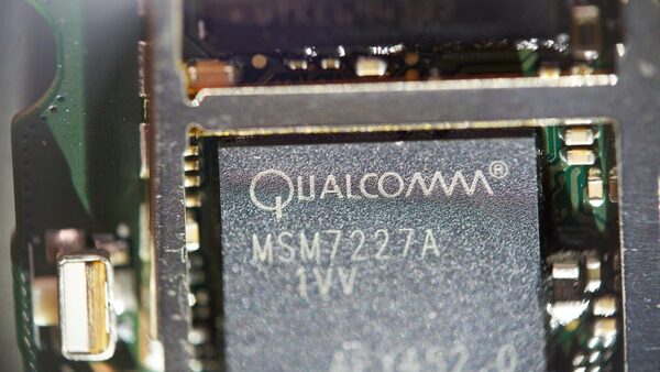 Qualcomm and Arm kick off trial, potential for huge damages in focus