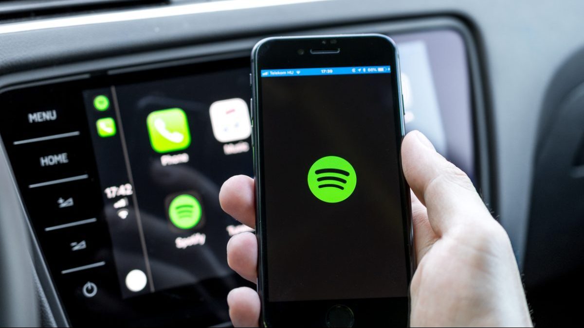 teiss News Expired TLS cert resulted in hourlong Spotify outage