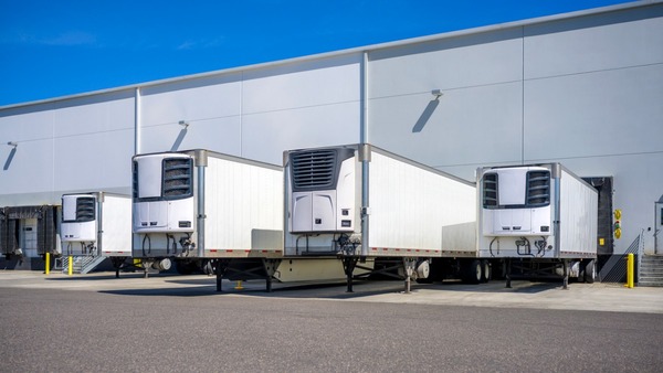 Americold agrees to $5.25 million settlement over multiple data breaches