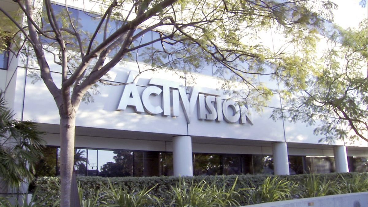 gaming-giant-activision-hacked