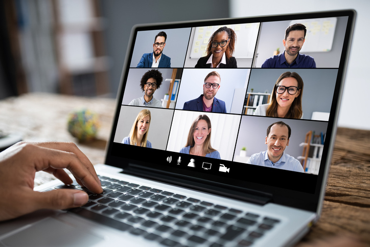 Why the cybersecurity industry must diversify if it wants people to listen