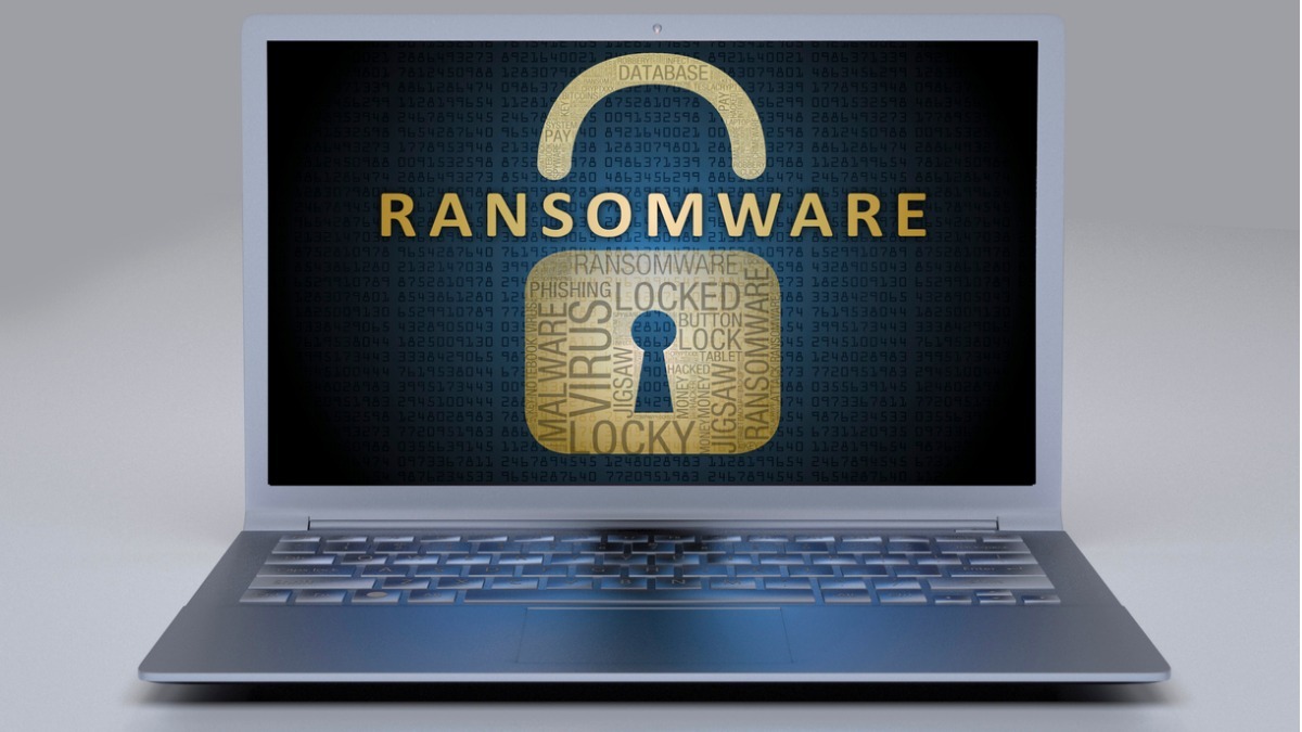 uhs-ryuk-ransomware-attack