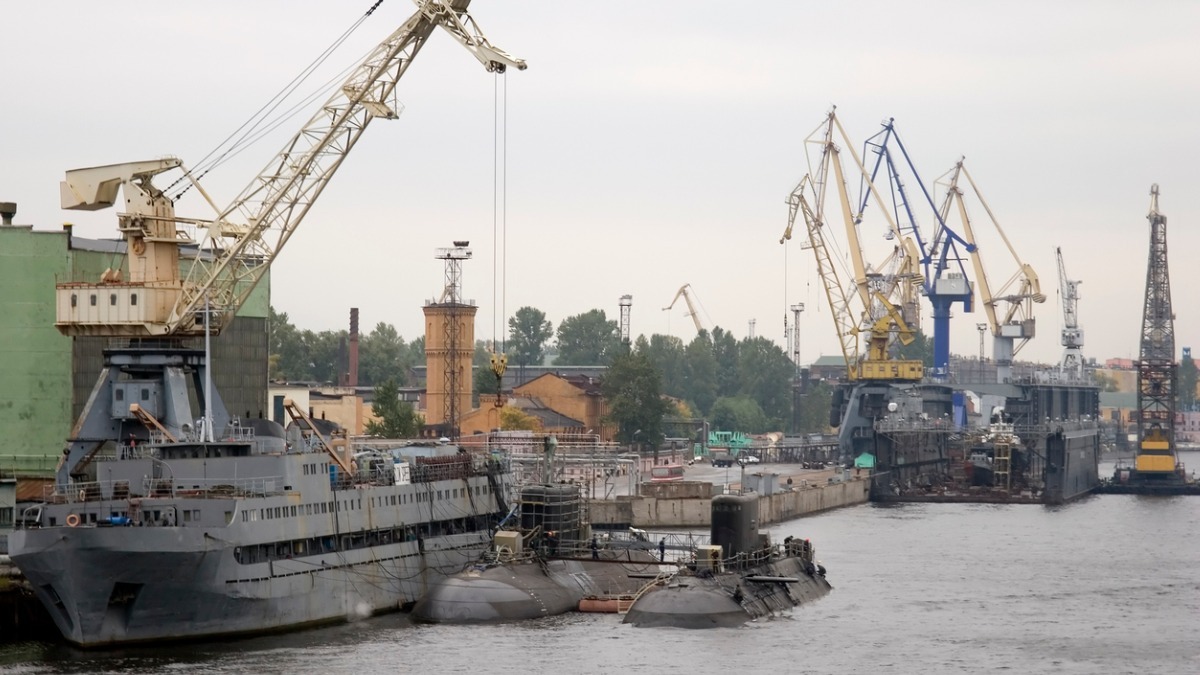 chinese-hackers-use-portdoor-malware-to-target-russian-defence-firm