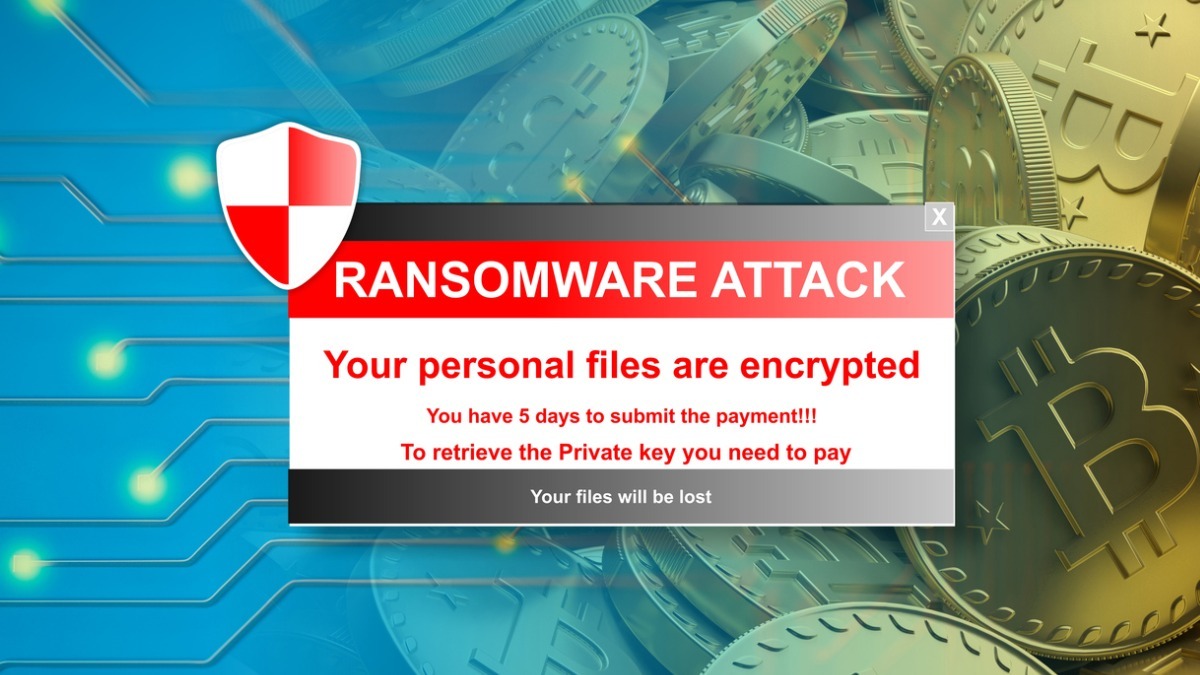 harris-federation-ransomware-attack