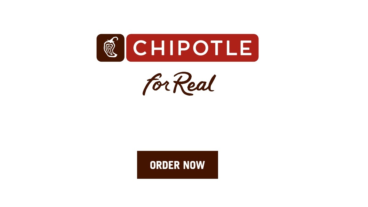 chipotle-email-account-hijacked