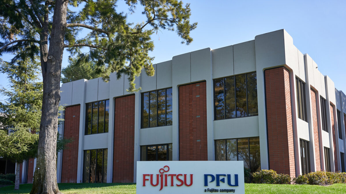 Japanese government agencies suffered breaches following Fujitsu's ProjectWEB hack