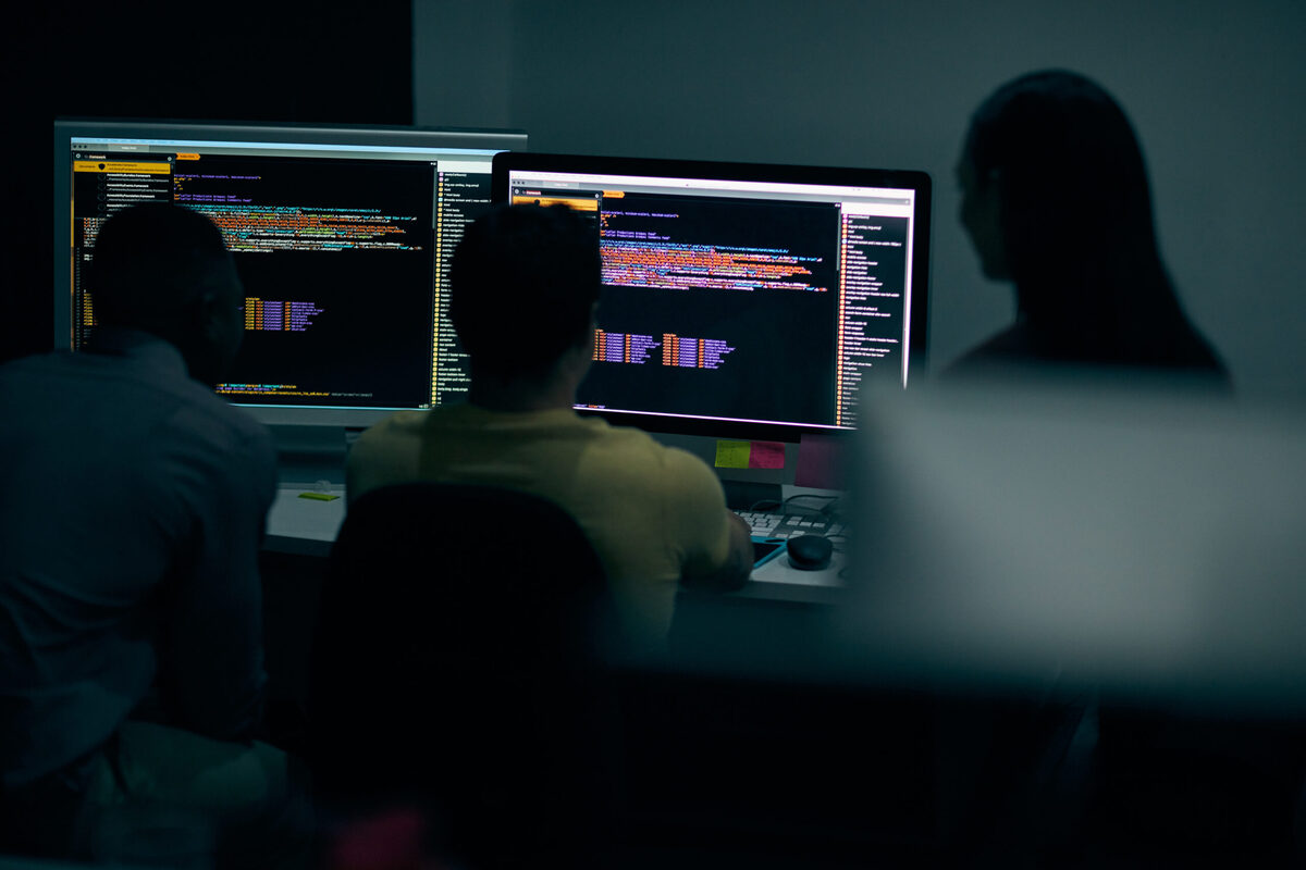 Why legal threats to threat hunters need to stop