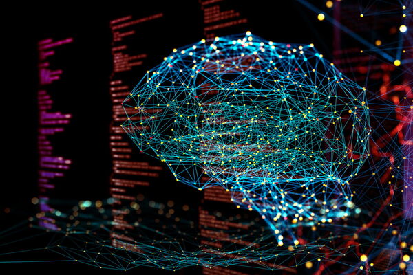Press Release: Study: Digital Transformation Drives Rapid Growth in Machine Identities