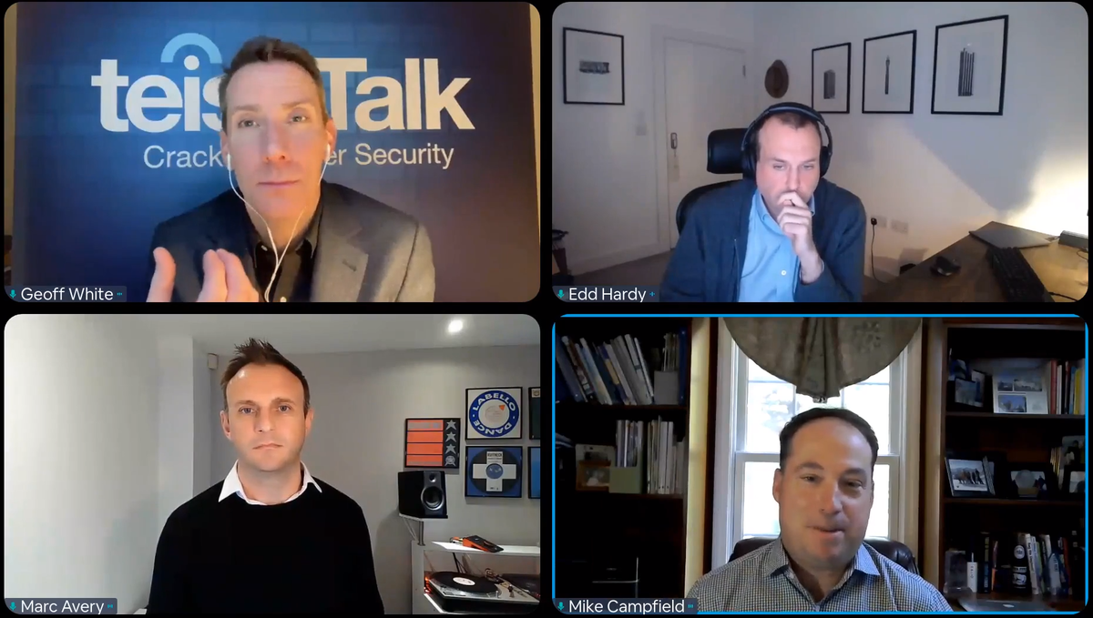 teissTalk 211104|teissTalk-211104|teissTalk-211102