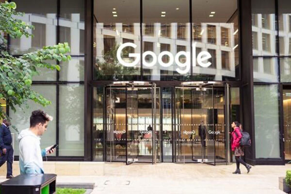 Lloyds vs Google judgement:  A relief for Google and any other companies using personal data