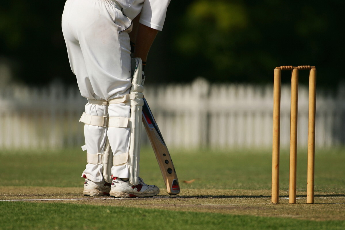 teiss Security Threats Why proactive cyber defence is essential