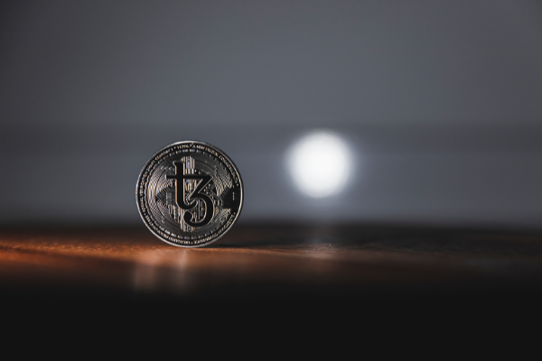 Crypto platform Wormhole hit with $324m hack, offers $10m bug bounty reward