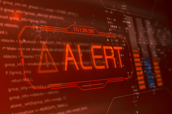 Major data breach at Unlimited Technology Systems exposes data of 3.8 million