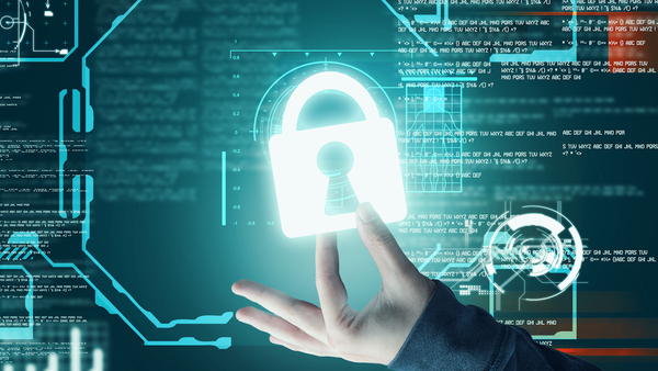 The Expert View: strengthening cyber-security with continuous testing