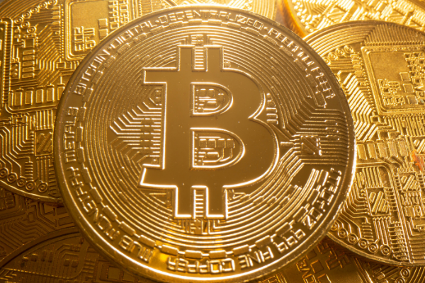 Bitcoin-based Liquid Network says $320 million withdrawn in hack