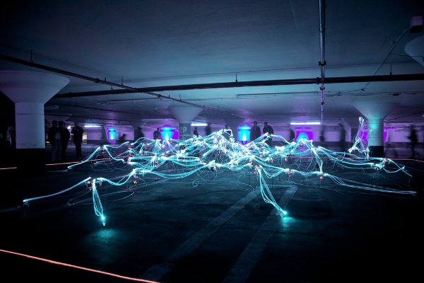 Press Release: F5 Research Reveals Trade-offs of Accelerating Digital Transformation