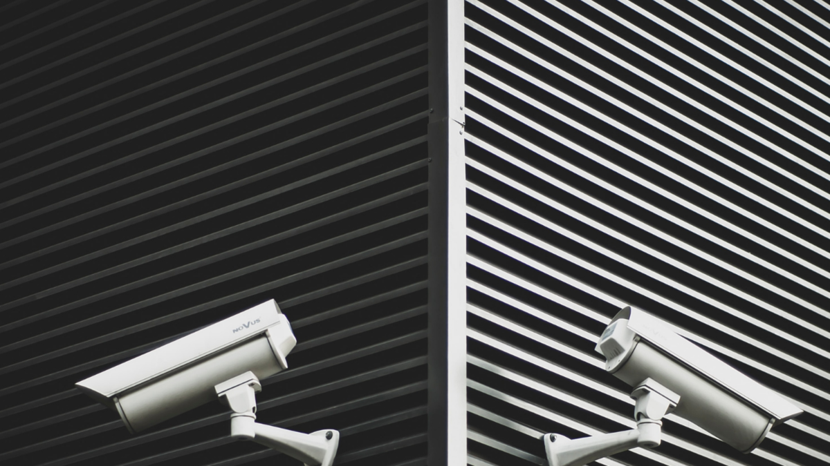 teiss News UK finance regulator warns banks to prepare for a