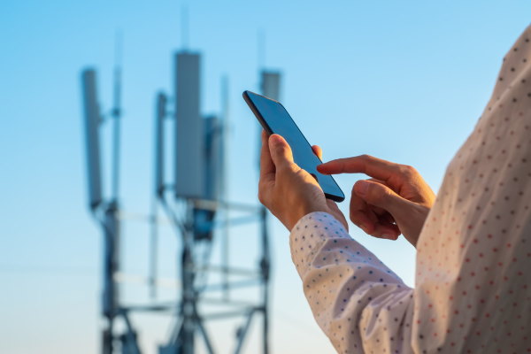The new threats and risks of 5G