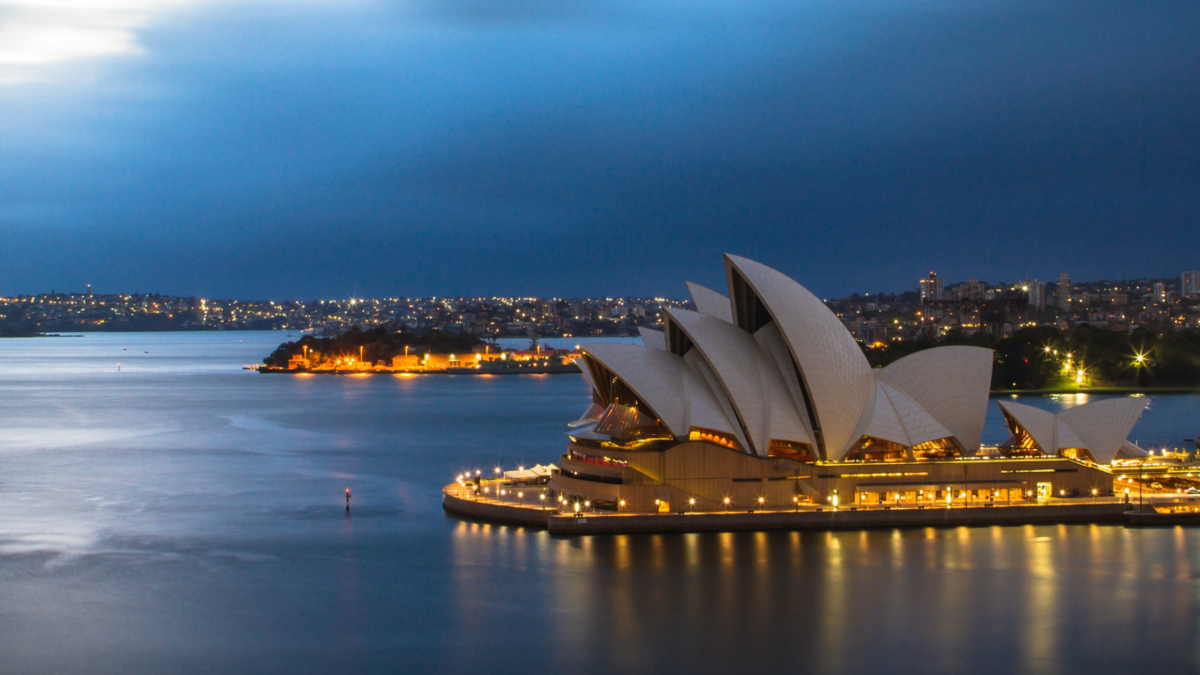 teiss - News - Australia sues Facebook over fake crypto ads impersonating  celebrities