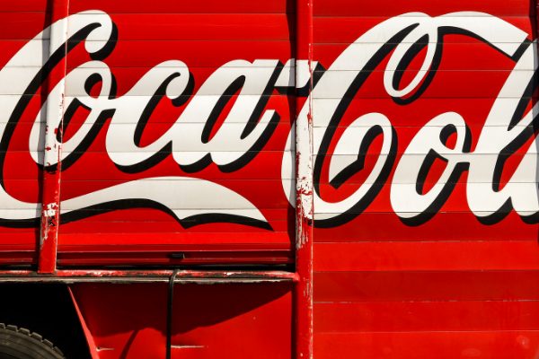 Coca-Cola data breach: Russian ransomware group scalps 161 GB of sensitive data
