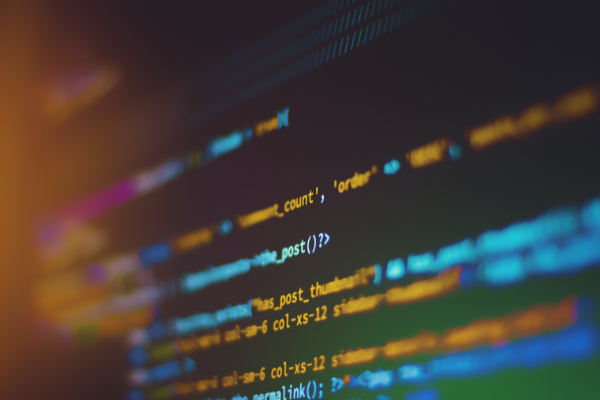 Data breach disrupts UK&rsquo;s army recruitment since mid-March