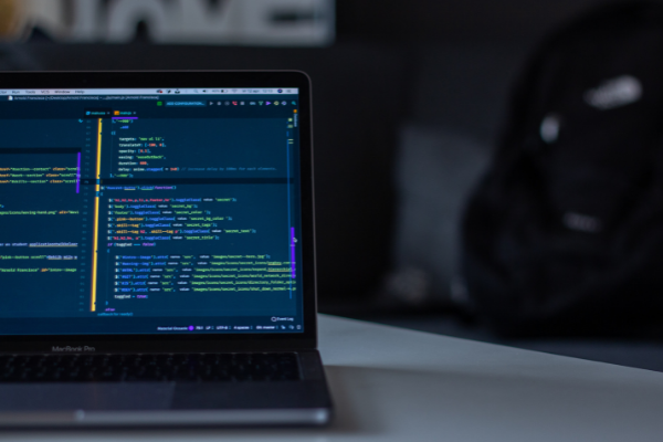 Conti ransomware attack on UK&rsquo;s largest Ford dealer TrustFord