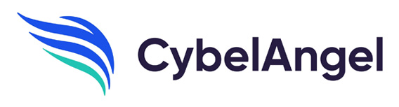 CybelAngel