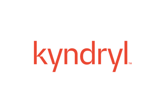 Kyndryl