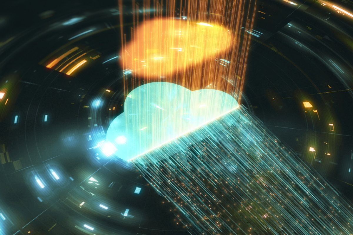 teiss - Security Threats - APIs under attack: Why we need to prioritise ...