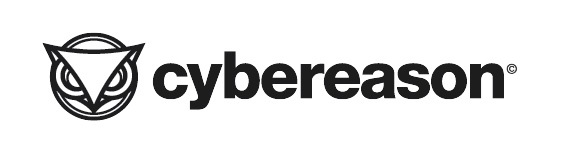 Cybereason