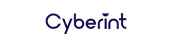 Cyberint